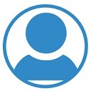 Muhammad Salman's profile photo