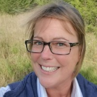 Jennifer Aither