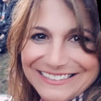 BMI Injection Molding & Assembly Employee Heather Buffa's profile photo