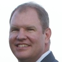 Jim Holzer Email & Phone Number
