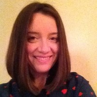 Beauty Pie Ltd Employee Nicola Moulton's profile photo