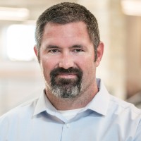 Levi Jungbluth Email & Phone Number