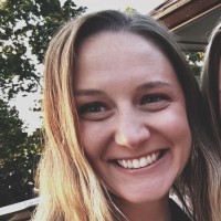 Emily McElroy Email & Phone Number