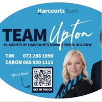 Team Dunn Email