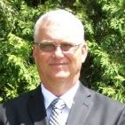 Blue Knights Int'l Law Enforcement Motorcycle Club Employee Ronald Mullin's profile photo