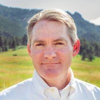 David Flaherty Email & Phone Number