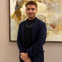 AgSUS Employee Vinícius Alcântara's profile photo