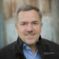 Tom Hoffner Email & Phone Number