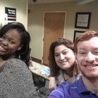 Lennys Grill & Subs Employee Benjamin Parks's profile photo
