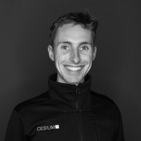 Charles Hendrix Email & Phone Number