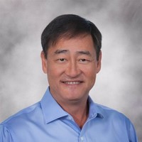 Alan Kodama