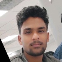 22nd Century Software Solutions Employee Manish Dalhotra's profile photo