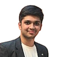 Harshit Kothari Email