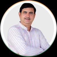 Quick Smart Wash Private Limited Employee Prem Sahoo's profile photo