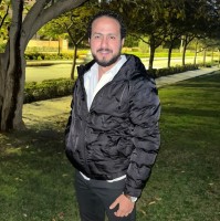 Amr Fayek Email