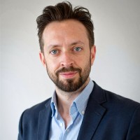 Daniel Smith Email