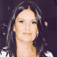 JP Leal Advogados Employee Angela Leal's profile photo