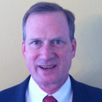 Nate Cassel Email & Phone Number