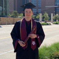 Dylan Lowry Email & Phone Number