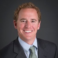 Andrew Brown