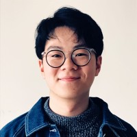 Autocam Employee Moses Yang's profile photo