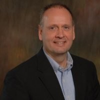 Cape Cod Coffee Employee Jan Aggerbeck's profile photo