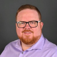 Jeff Edwards Email