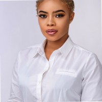 Evelyn Echelibe-Edoja's profile photo