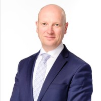 ING Private Banking Employee Jan Hollebeke's profile photo