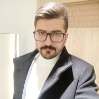Hakan Coşkun Email