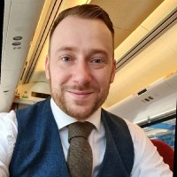 Chris Alden Email