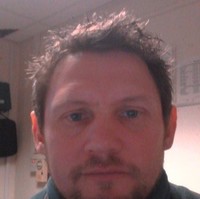 Christian Guild Employee James Tully's profile photo