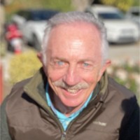 ZOCOM TD SL Employee David Buch's profile photo