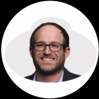 Echo Hospice of Ohio Employee Travis Cook's profile photo