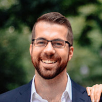 PROTEGO (USA), Inc. subsidiary of PROTEGO® | Braunschweiger Flammenfilter GmbH Employee Ben Capano's profile photo