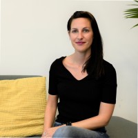 Chiara Milan Email & Phone Number