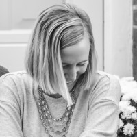 Southeastern Pennsylvania Transportation Authority (SEPTA) Employee Elizabeth Bradford's profile photo