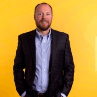 Heath Newkirk Email & Phone Number