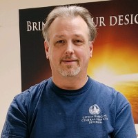 Walter Ryan