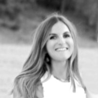 MAISON&OBJET Employee Aurore Mergalet's profile photo
