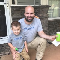Christopher Newbern Email & Phone Number