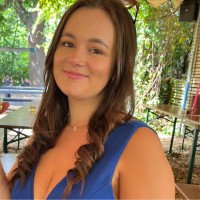 Oakleaf Employee Jessica Potter's profile photo