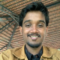 Sahil Chavhan Email