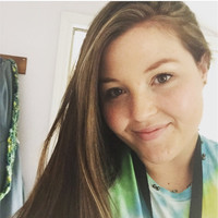 Langford Sports and Physical Therapy Employee Mykel Tully's profile photo
