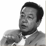 Kyoritsu Seiyaku Corporation Employee Takaaki Takai's profile photo