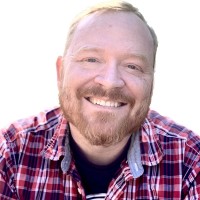 Brian Hansen Email