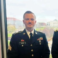 William Bobo Email & Phone Number