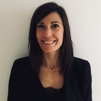 Sarah Lepoutre Email