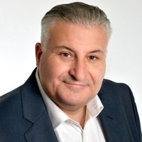 Sellerly Limited Employee Paul Lloyd's profile photo