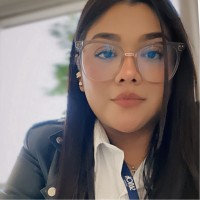 Luisa Fernanda Medina Email